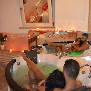 Dream Appartamento