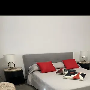 With Private Courtyard Appartamento Venezia