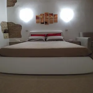 Sa Domu E Babbu Appartamento